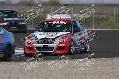 media/Oct-19-2025-Nasa (Sun) [[622c91e2bf]]/Race Group B/Turn 9/